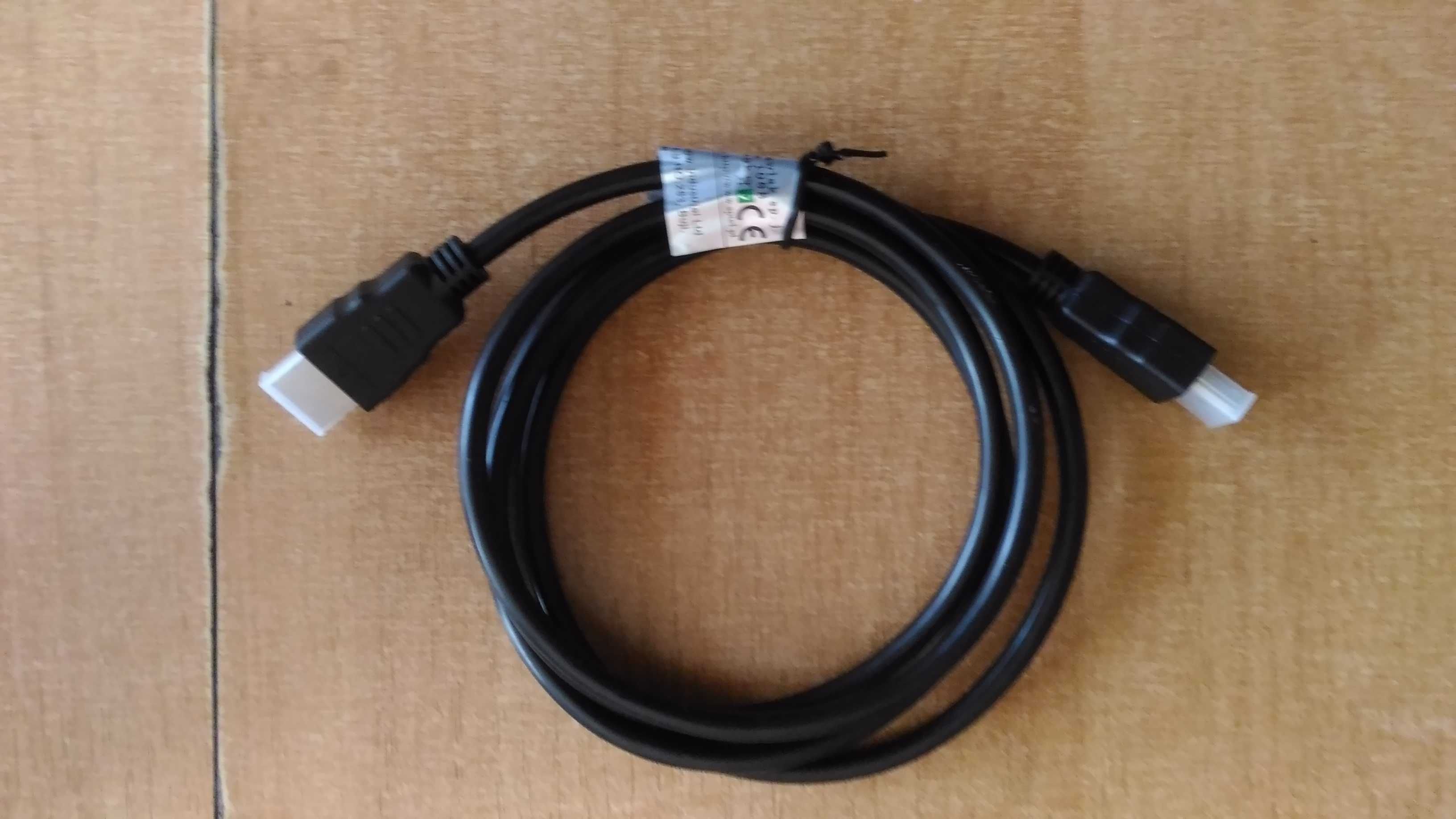 kabel hdmi 1,5 metra