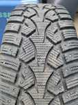 215/55r16 General Altimax Arctic шип