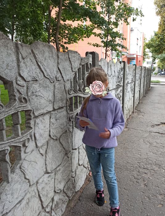 Джемпер,кофточка,свитшот Tu 9-10 лет,Sinsey 9-10 лет.