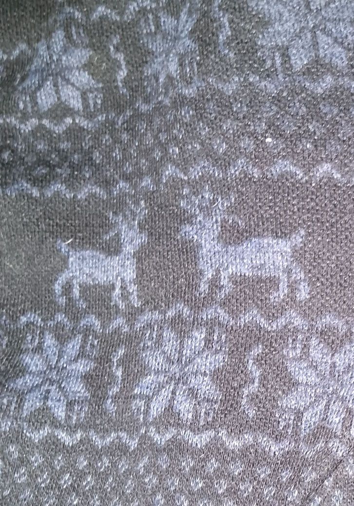 Трикотаж
 домашние штаны женские 
цвет серый 
размер 56 высылаю по Укр
