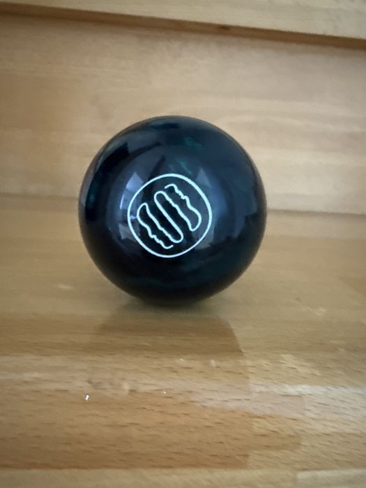 Perfumy STORA SKUGGAN Fantome de Maules