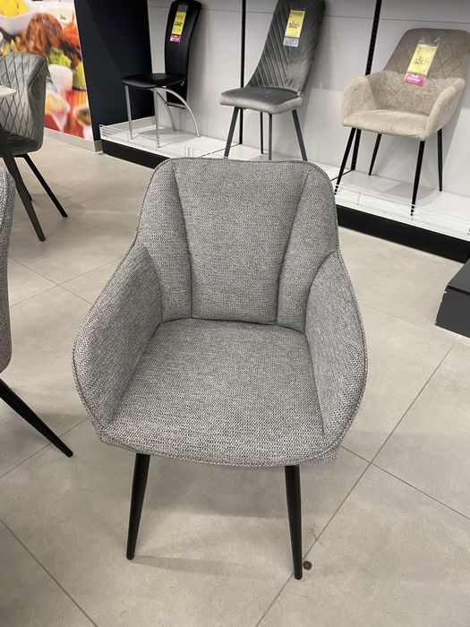 Крісло продам ,стан нового