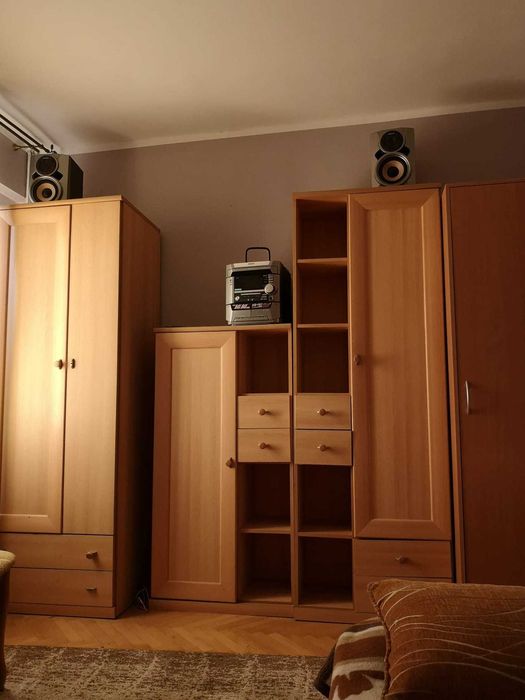 Pokój do wynajęcia w Rzeszowie na Osiedlu Baranówka