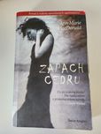 Zapach Cedru Ann Marie MacDonald