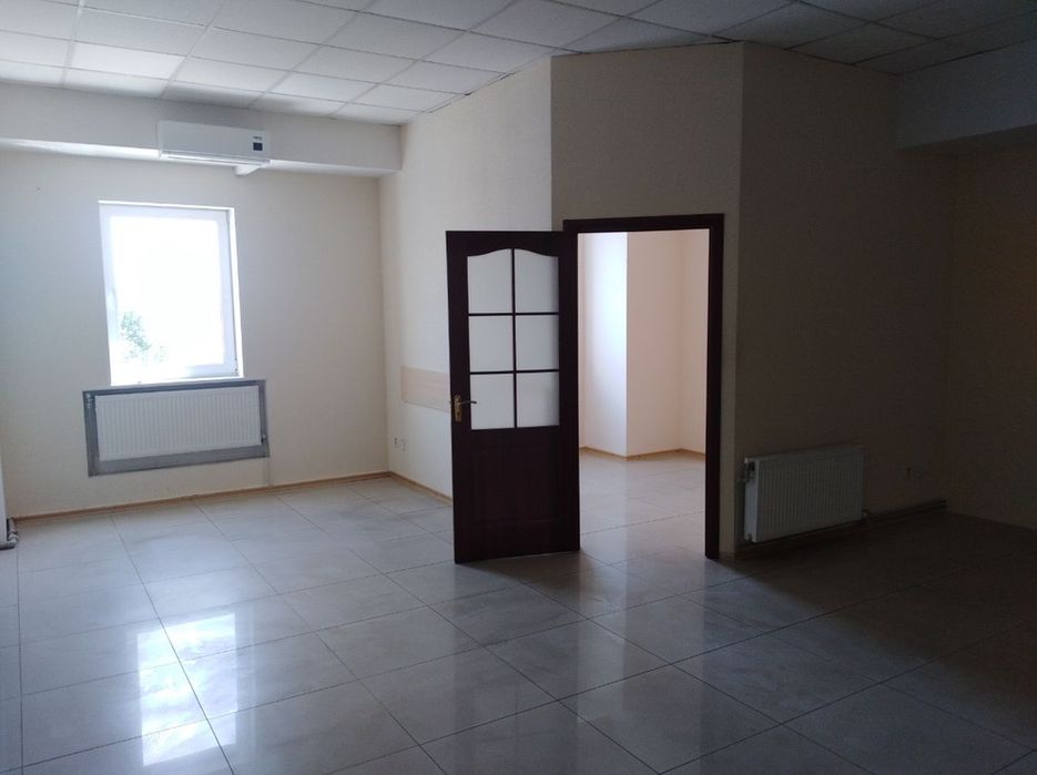 Аренда офисов от 20м.кв, и другие площади