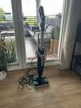 Nowy mop parowy Tefal