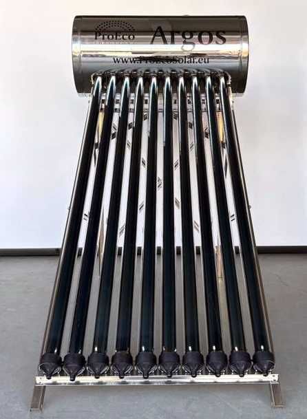 Kolektor Ciśnieniowy model Argos 150l