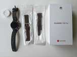 Huawei P30 Pro + Watch GT + gratisy!