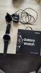 Samsung Galaxy Watch