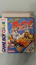 Vendo Jogo Gameboy Color