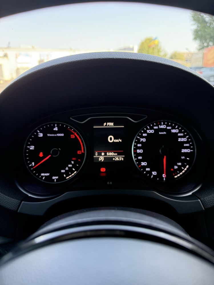 Продам Audi 2.0 TDI
