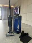 Bissell crosswave cordless max 2765N