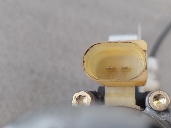 Elevador vidros frente direito FORD Transit Connect I (P65_, P70_, P80