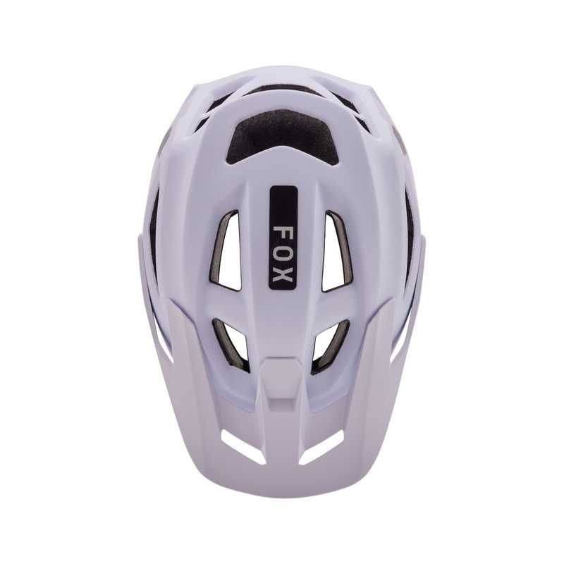 Kask FOX Speedframe MIPS CE S/M/L Enduro Trail XC