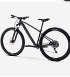 Bicicleta btt 500