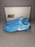 Buty piłkarskie Nike Phantom GX Elite FG r. 45,5