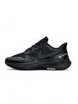Кросівки Nike Air Zoom Winflo 8 Shield Full Black premium i89