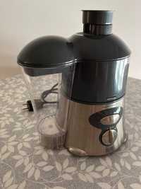 Liquidificadora Morphy Richards