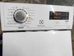 moduł do pralki Electrolux EWT1266EXW