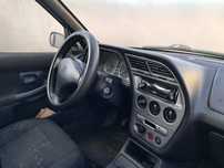 Peugeot 306 1.8 XRD