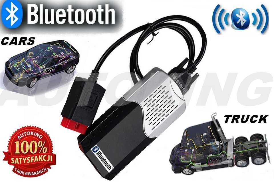 interfejs diagnostyczny poprawiony autoking kraków renault espace