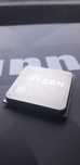 Procesor Ryzen 5 1600