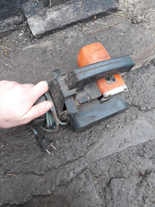 Продам  не дорого