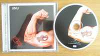 3 płyty CD: Perfect, Dżem, Chłopcy z placu broni