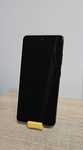 Telefon Samsung A52s 5G