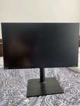 Monitor Samsung 60hz