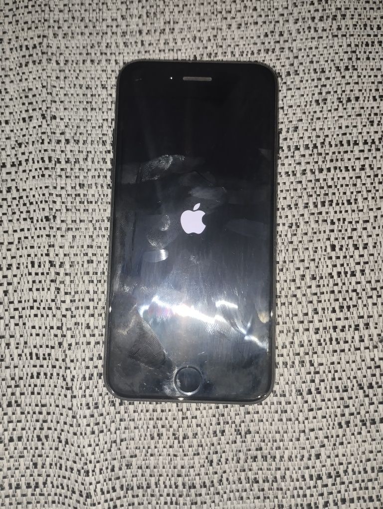 Продам iphone7 32 gb