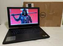 Игровой!!  "DELL Gaming G5" + (Core i7 на 12" ЯДЕР) + Видео GTX (4 ГБ)