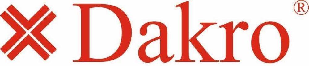 Pompa wtryskowa 0470.504.034 Bosch 3.0 DI regenerowana