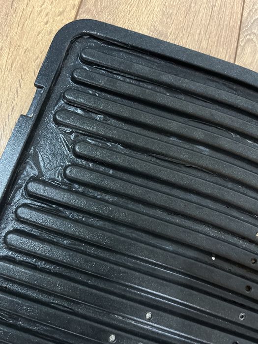 Насадки на Tefal насадки на гриль Tefal OptiGrill Elite XL