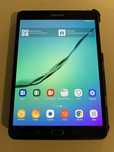 Samsung galaxy tab s2