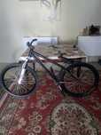 Мтб 26 колеса mtb fox ns mavic octane