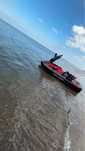 Sea Doo oferta do konca tygodnia RXT X 300 RS 2020 skuter wodny