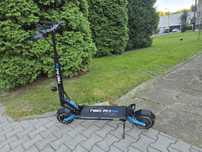 Hulajnoga Tibo Prime 3.0