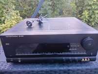 Amplituner Harman Kardon AVR 45Rds