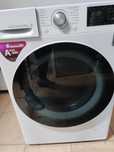 Pralka LG w super stanie