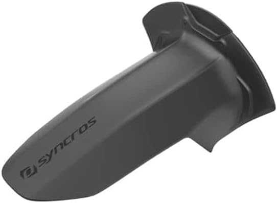 Syncros Trail 2 Fender Fox 34 błotnik rowerowy