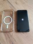iPhone X 64Gb 3Gb szary stan bardzo dobry