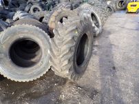 opona 400/80-24 15.5/80-24 TRELLEBORG MPX TB (960 netto)