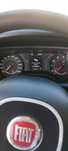 Fiat Tipo 1.4 gasolina 33000 klm