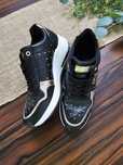 Sneakersy damskie Guess 36