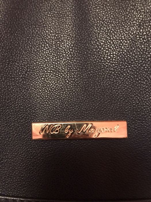 Mochila Mayoral Original