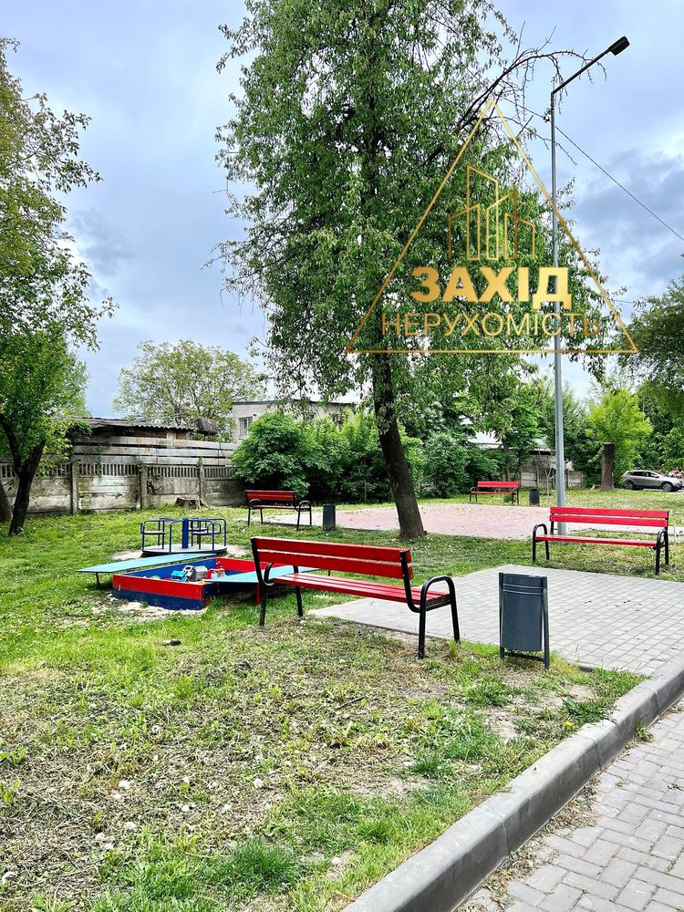 2к! 2 поверх! р-н Порт Сіті, 5 школи!