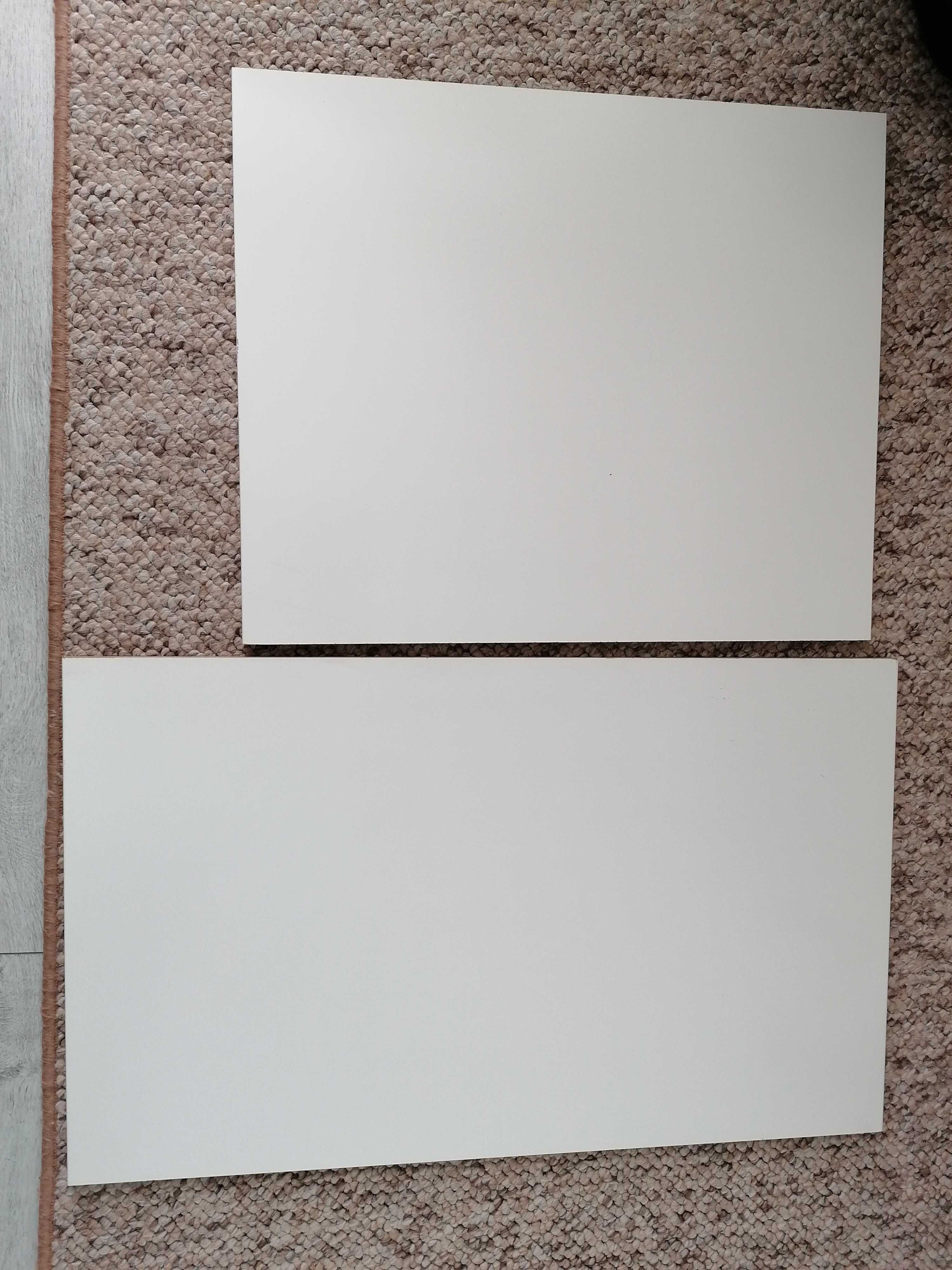 Panel maskujący Forbattra