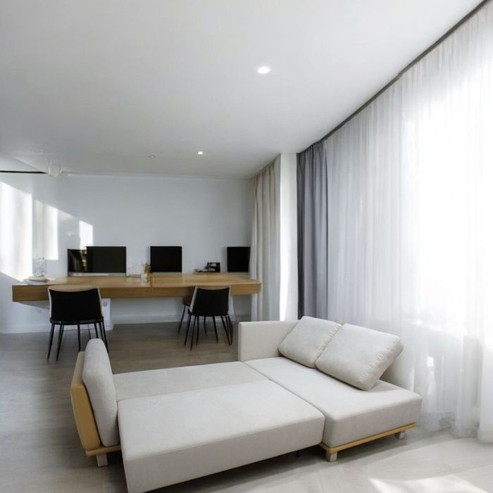 Розкладний кутовий диван ,преміум якості за акційною ціною