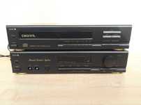 Diora AWS 504,Diora CD 502